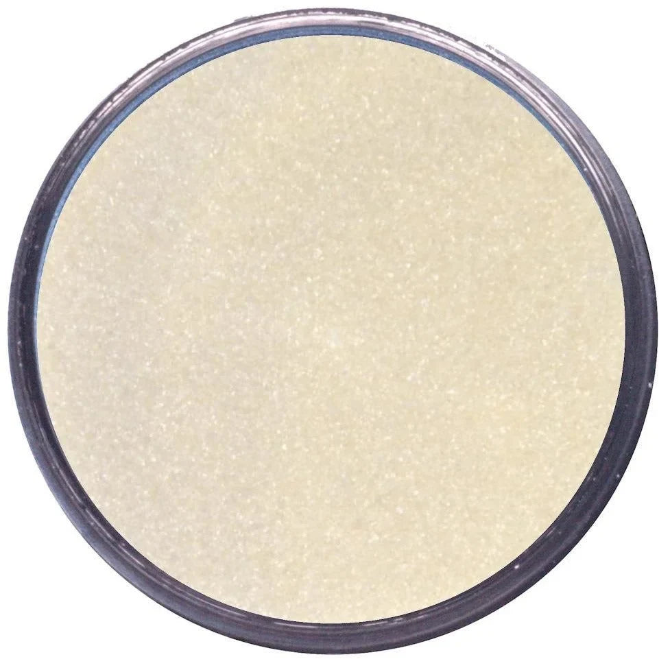 WOW! Embossing Powder - Clear Matte Dull – Honey Bee Stamps