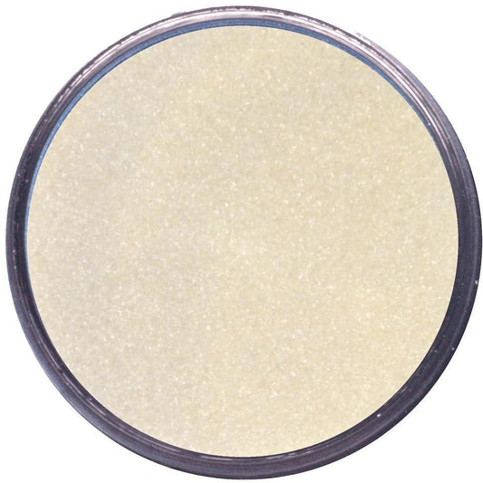 WOW! Embossing Powder - Clear Matte Dull - Honey Bee Stamps