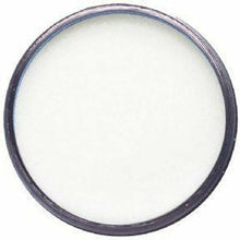 WOW! Embossing Powder Large Jar - Opaque Bright White Super Fine - Honey Bee Stamps