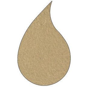 WOW! Embossing Powder - Metallic Gold Rich - Honey Bee Stamps