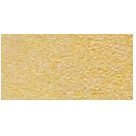 WOW! Embossing Powder - Opaque Pastel Yellow - Honey Bee Stamps