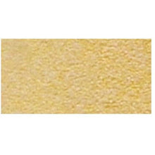 WOW! Embossing Powder - Opaque Pastel Yellow - Honey Bee Stamps