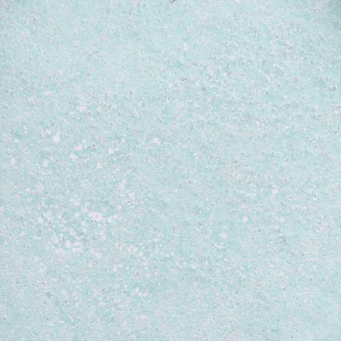 WOW! Embossing Powder - Pale Blue - Metalline First Frost - Honey Bee Stamps