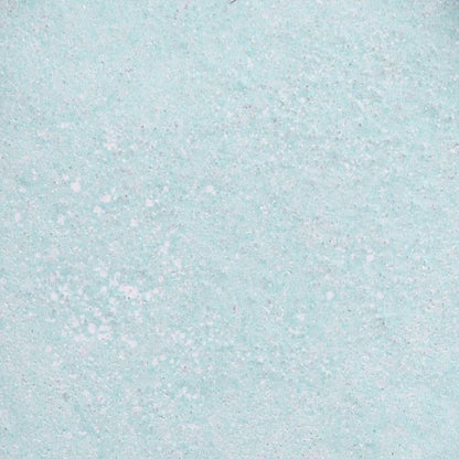 WOW! Embossing Powder - Pale Blue - Metalline First Frost - Honey Bee Stamps