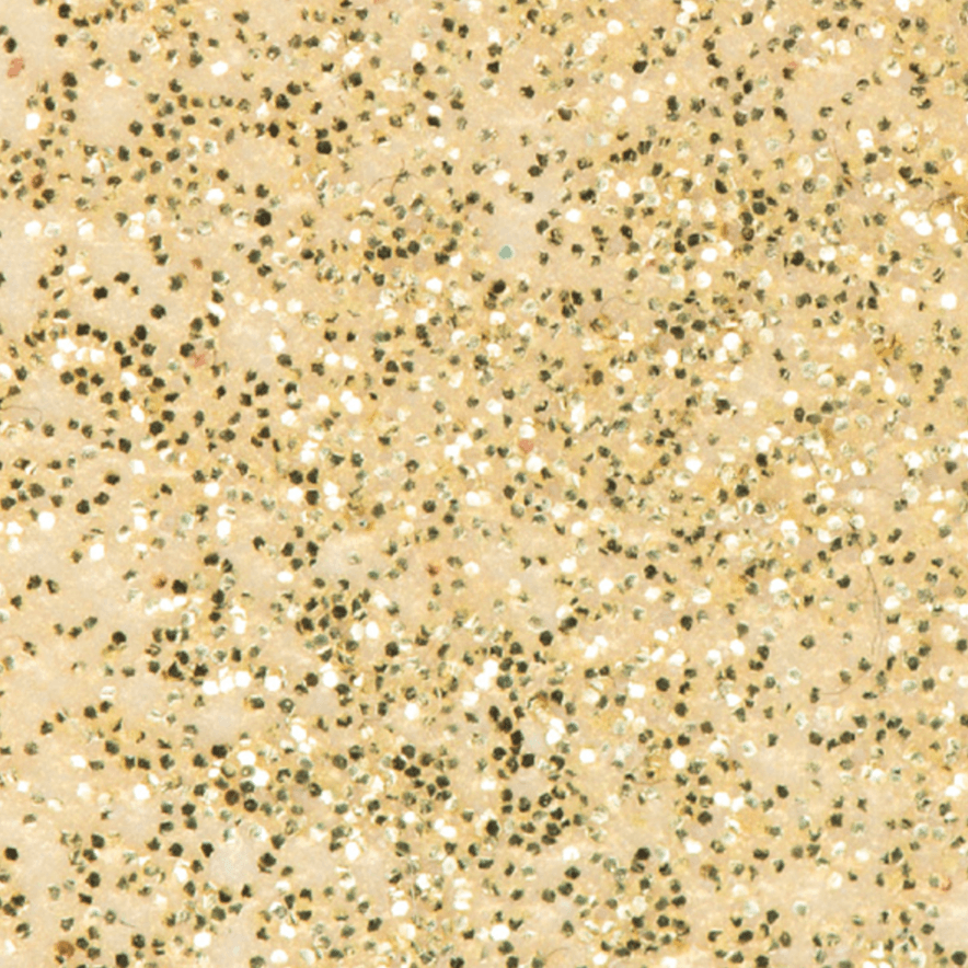 WOW! Glitter Embossing Powder - Pearl Gold Sparkle - Honey Bee Stamps