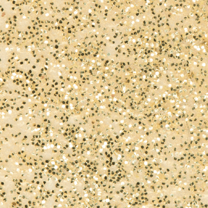 WOW! Glitter Embossing Powder - Pearl Gold Sparkle - Honey Bee Stamps