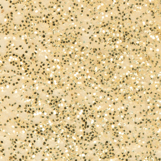 WOW! Glitter Embossing Powder - Pearl Gold Sparkle - Honey Bee Stamps