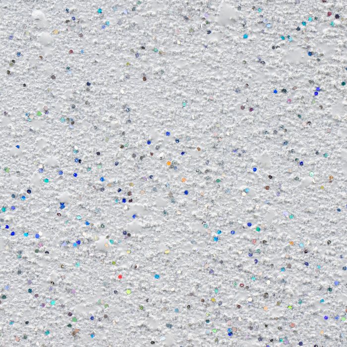 WOW! Glitter Embossing Powder - Santa's Beard - Snow Like Effect - Honey Bee Stamps