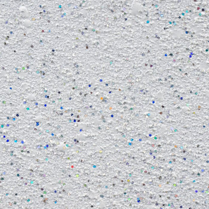 WOW! Glitter Embossing Powder - Santa's Beard - Snow Like Effect - Honey Bee Stamps