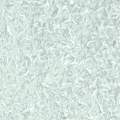 WOW! Glitter Embossing Powder - White Glitz - Honey Bee Stamps