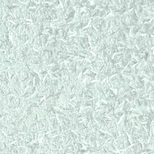 WOW! Glitter Embossing Powder - White Glitz - Honey Bee Stamps