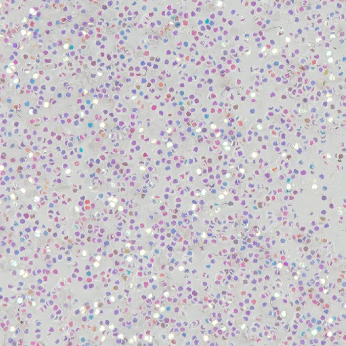 WOW! Glitter Embossing Powder - White Iridescent Sparkle - Sparkling Snow - Honey Bee Stamps