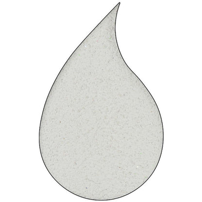 WOW! Glitter Embossing Powder - White Puff Twinkle - Honey Bee Stamps