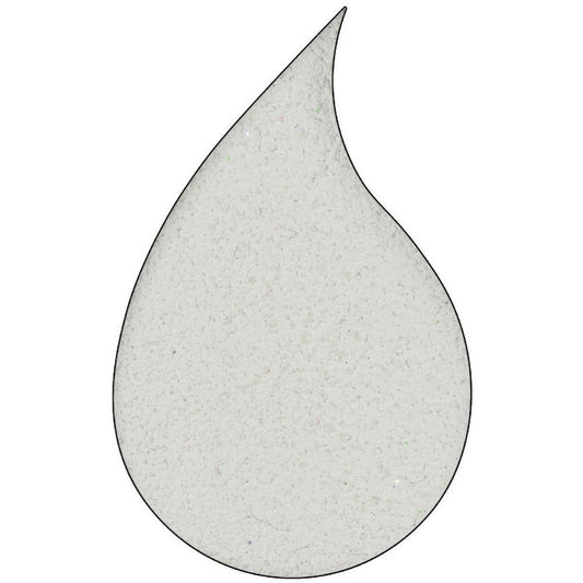 WOW! Glitter Embossing Powder - White Puff Twinkle - Honey Bee Stamps