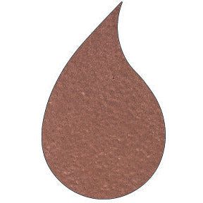 WOW! Metallic Embossing Powder - Metallic Copper - Honey Bee Stamps