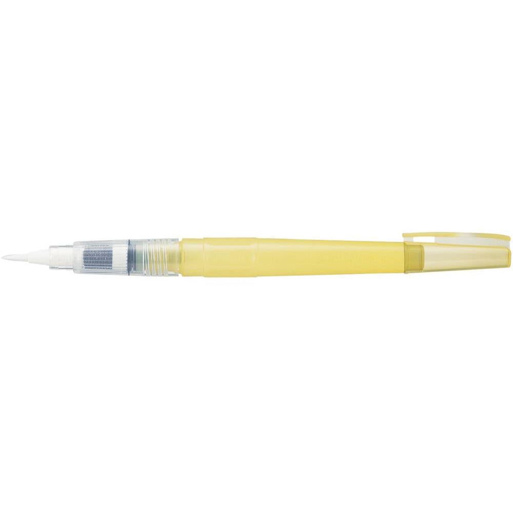 ZIG Watercolor BrusH2O Detailer - Yellow - Honey Bee Stamps