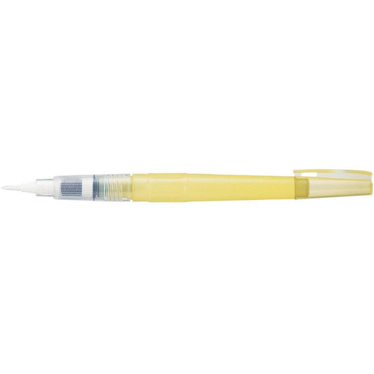 ZIG Watercolor BrusH2O Detailer - Yellow - Honey Bee Stamps