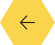 gallery left arrow